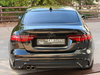 Jaguar XE 2.0 D200 MHEV R-Dynamic Black Saloon 4dr Diesel Auto Euro 6 (s/s) (204 ps) 4dr Automatic 2026
