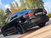 Jaguar XE 2.0 D200 MHEV R-Dynamic Black Saloon 4dr Diesel Auto Euro 6 (s/s) (204 ps) 4dr Automatic 2026
