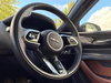 Jaguar XE 2.0 D200 MHEV R-Dynamic Black Saloon 4dr Diesel Auto Euro 6 (s/s) (204 ps) 4dr Automatic 2026