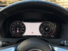 Jaguar XE 2.0 D200 MHEV R-Dynamic Black Saloon 4dr Diesel Auto Euro 6 (s/s) (204 ps) 4dr Automatic 2026