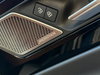 Jaguar XE 2.0 D200 MHEV R-Dynamic Black Saloon 4dr Diesel Auto Euro 6 (s/s) (204 ps) 4dr Automatic 2026