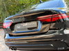 Jaguar XE 2.0 D200 MHEV R-Dynamic Black Saloon 4dr Diesel Auto Euro 6 (s/s) (204 ps) 4dr Automatic 2026