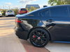 Jaguar XE 2.0 D200 MHEV R-Dynamic Black Saloon 4dr Diesel Auto Euro 6 (s/s) (204 ps) 4dr Automatic 2026