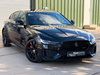 Jaguar XE 2.0 D200 MHEV R-Dynamic Black Saloon 4dr Diesel Auto Euro 6 (s/s) (204 ps) 4dr Automatic 2026