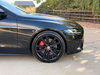 Jaguar XE 2.0 D200 MHEV R-Dynamic Black Saloon 4dr Diesel Auto Euro 6 (s/s) (204 ps) 4dr Automatic 2026