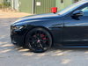 Jaguar XE 2.0 D200 MHEV R-Dynamic Black Saloon 4dr Diesel Auto Euro 6 (s/s) (204 ps) 4dr Automatic 2026