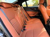 Jaguar XE 2.0 D200 MHEV R-Dynamic Black Saloon 4dr Diesel Auto Euro 6 (s/s) (204 ps) 4dr Automatic 2026