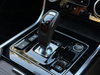 Jaguar XE 2.0 D200 MHEV R-Dynamic Black Saloon 4dr Diesel Auto Euro 6 (s/s) (204 ps) 4dr Automatic 2026