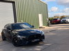 Jaguar XE 2.0 D200 MHEV R-Dynamic Black Saloon 4dr Diesel Auto Euro 6 (s/s) (204 ps) 4dr Automatic 2026