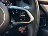 Jaguar XE 2.0 D200 MHEV R-Dynamic Black Saloon 4dr Diesel Auto Euro 6 (s/s) (204 ps) 4dr Automatic 2026