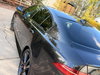 Jaguar XE 2.0 D200 MHEV R-Dynamic Black Saloon 4dr Diesel Auto Euro 6 (s/s) (204 ps) 4dr Automatic 2026
