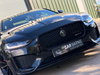 Jaguar XE 2.0 D200 MHEV R-Dynamic Black Saloon 4dr Diesel Auto Euro 6 (s/s) (204 ps) 4dr Automatic 2026