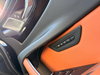 Jaguar XE 2.0 D200 MHEV R-Dynamic Black Saloon 4dr Diesel Auto Euro 6 (s/s) (204 ps) 4dr Automatic 2026