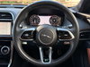 Jaguar XE 2.0 D200 MHEV R-Dynamic Black Saloon 4dr Diesel Auto Euro 6 (s/s) (204 ps) 4dr Automatic 2026