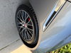 Jaguar XE 2.0 P250i R-Dynamic HSE Auto Euro 6 (s/s) 4dr 4dr Automatic 2026