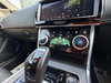 Jaguar XE 2.0 P250i R-Dynamic HSE Auto Euro 6 (s/s) 4dr 4dr Automatic 2026