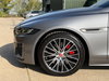 Jaguar XE 2.0 P250i R-Dynamic HSE Auto Euro 6 (s/s) 4dr 4dr Automatic 2026