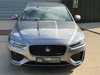 Jaguar XE 2.0 P250i R-Dynamic HSE Auto Euro 6 (s/s) 4dr 4dr Automatic 2026