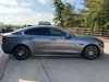 Jaguar XE 2.0 P250i R-Dynamic HSE Auto Euro 6 (s/s) 4dr 4dr Automatic 2026