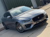 Jaguar XE 2.0 P250i R-Dynamic HSE Auto Euro 6 (s/s) 4dr 4dr Automatic 2026