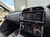 Jaguar XE 2.0 P250i R-Dynamic HSE Auto Euro 6 (s/s) 4dr 4dr Automatic 2026