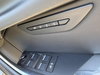 Jaguar XE 2.0 P250i R-Dynamic HSE Auto Euro 6 (s/s) 4dr 4dr Automatic 2026