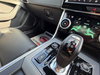 Jaguar XE 2.0 P250i R-Dynamic HSE Auto Euro 6 (s/s) 4dr 4dr Automatic 2026