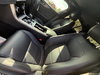 Jaguar XE 2.0 P250i R-Dynamic HSE Auto Euro 6 (s/s) 4dr 4dr Automatic 2026