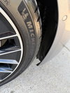 Jaguar XE 2.0 P250i R-Dynamic HSE Auto Euro 6 (s/s) 4dr 4dr Automatic 2026