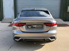 Jaguar XE 2.0 P250i R-Dynamic HSE Auto Euro 6 (s/s) 4dr 4dr Automatic 2026