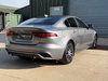 Jaguar XE 2.0 P250i R-Dynamic HSE Auto Euro 6 (s/s) 4dr 4dr Automatic 2026