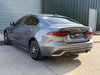 Jaguar XE 2.0 P250i R-Dynamic HSE Auto Euro 6 (s/s) 4dr 4dr Automatic 2026