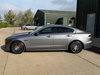 Jaguar XE 2.0 P250i R-Dynamic HSE Auto Euro 6 (s/s) 4dr 4dr Automatic 2026