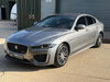 Jaguar XE 2.0 P250i R-Dynamic HSE Auto Euro 6 (s/s) 4dr 4dr Automatic 2026