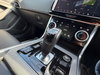 Jaguar XE 2.0 P250i R-Dynamic HSE Auto Euro 6 (s/s) 4dr 4dr Automatic 2026