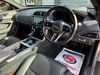 Jaguar XE 2.0 P250i R-Dynamic HSE Auto Euro 6 (s/s) 4dr 4dr Automatic 2026