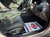 Jaguar XE 2.0 P250i R-Dynamic HSE Auto Euro 6 (s/s) 4dr 4dr Automatic 2026