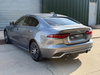 Jaguar XE 2.0 P250i R-Dynamic HSE Auto Euro 6 (s/s) 4dr 4dr Automatic 2026