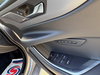 Jaguar XE 2.0 P250i R-Dynamic HSE Auto Euro 6 (s/s) 4dr 4dr Automatic 2026