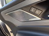 Jaguar XE 2.0 P250i R-Dynamic HSE Auto Euro 6 (s/s) 4dr 4dr Automatic 2026