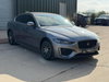 Jaguar XE 2.0 P250i R-Dynamic HSE Auto Euro 6 (s/s) 4dr 4dr Automatic 2026