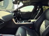 Jaguar XE 2.0 P250i R-Dynamic HSE Auto Euro 6 (s/s) 4dr 4dr Automatic 2026