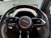 Jaguar XE 2.0 P250i R-Dynamic HSE Auto Euro 6 (s/s) 4dr 4dr Automatic 2026
