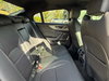 Jaguar XE 2.0 P250i R-Dynamic HSE Auto Euro 6 (s/s) 4dr 4dr Automatic 2026