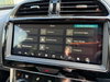 Jaguar XE 2.0 P250i R-Dynamic HSE Auto Euro 6 (s/s) 4dr 4dr Automatic 2026