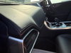 Jaguar XE 2.0 P250i R-Dynamic HSE Auto Euro 6 (s/s) 4dr 4dr Automatic 2026