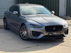 Jaguar XE 2.0 P250i R-Dynamic HSE Auto Euro 6 (s/s) 4dr 4dr Automatic 2026