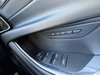 Jaguar XE 2.0 P250i R-Dynamic HSE Auto Euro 6 (s/s) 4dr 4dr Automatic 2026