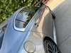 Jaguar XE 2.0 P250i R-Dynamic HSE Auto Euro 6 (s/s) 4dr 4dr Automatic 2026