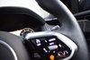 Jaguar XE 2.0 P300i Sport Auto AWD Euro 6 (s/s) 4dr 4dr Automatic 2026